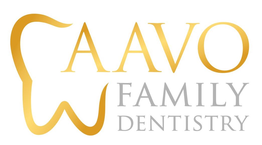 AAVO Dental